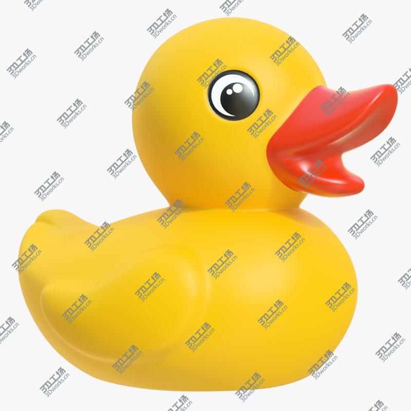 images/goods_img/202104091/Rubber Duck 02/1.jpg